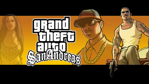 gta sa brasil xD GTA SAN ANDREAS PS2 CHEATS